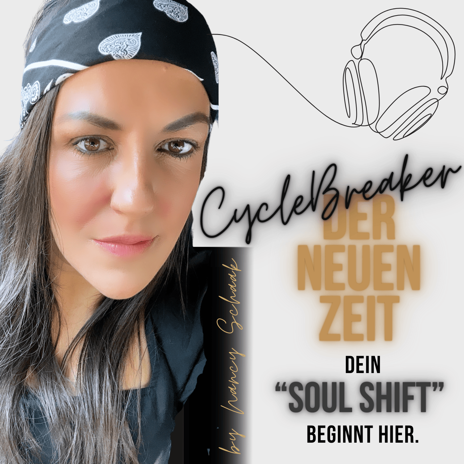 CycleBreaker der neuen Zeit
