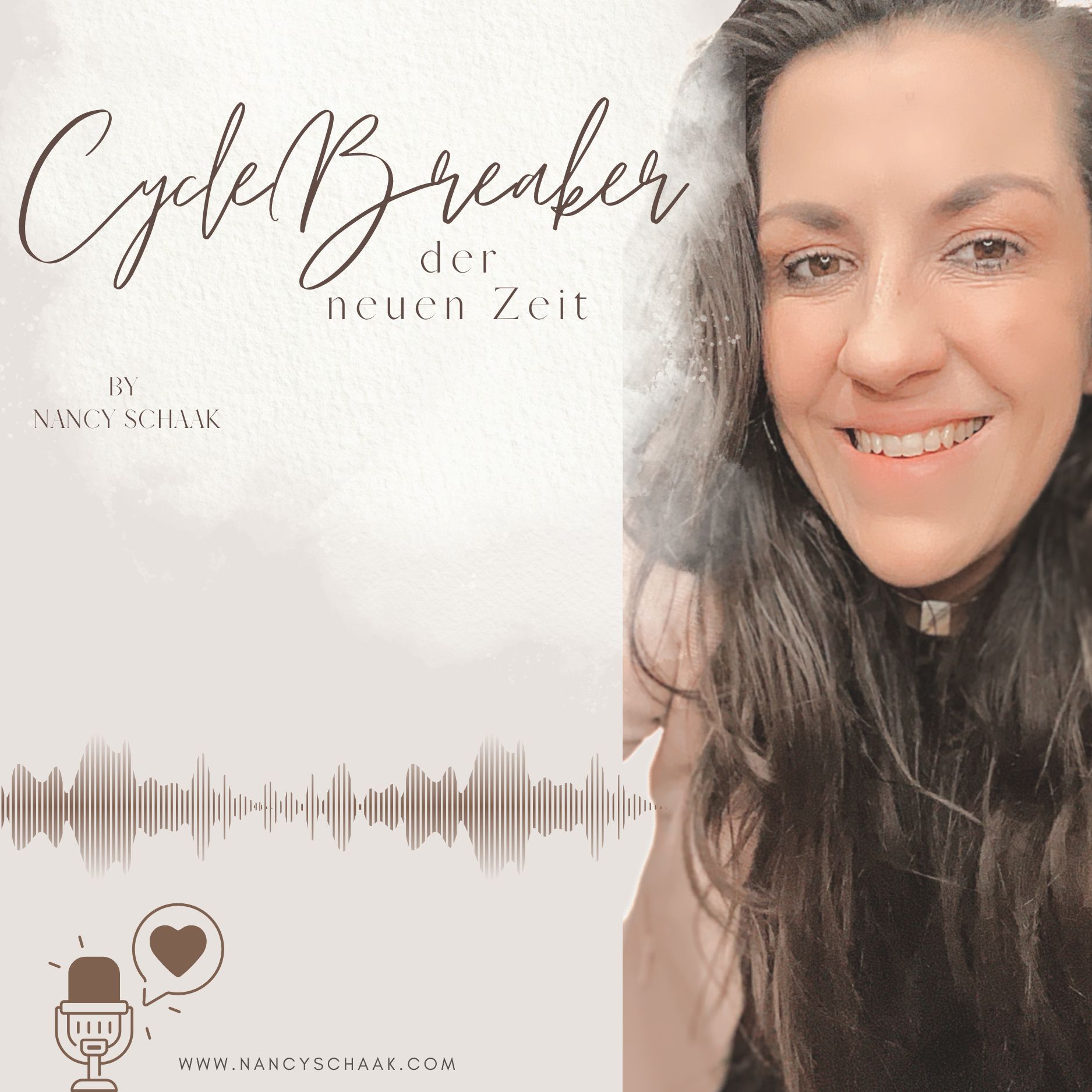 CycleBreaker der neuen Zeit